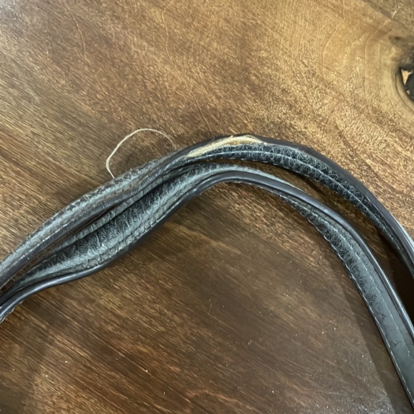 Coach Lexy Handbag - Picture 8 of 8